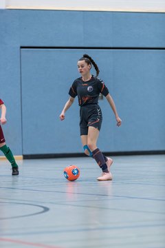 Bild 139 - HFV Futsalmeisterschaft